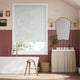 ColorizedFullRoom  23898