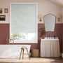 ColorizedFullRoom  23898