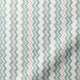 ColorizedSwatch Default Swatch 23898
