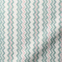 ColorizedSwatch Default Swatch 23898