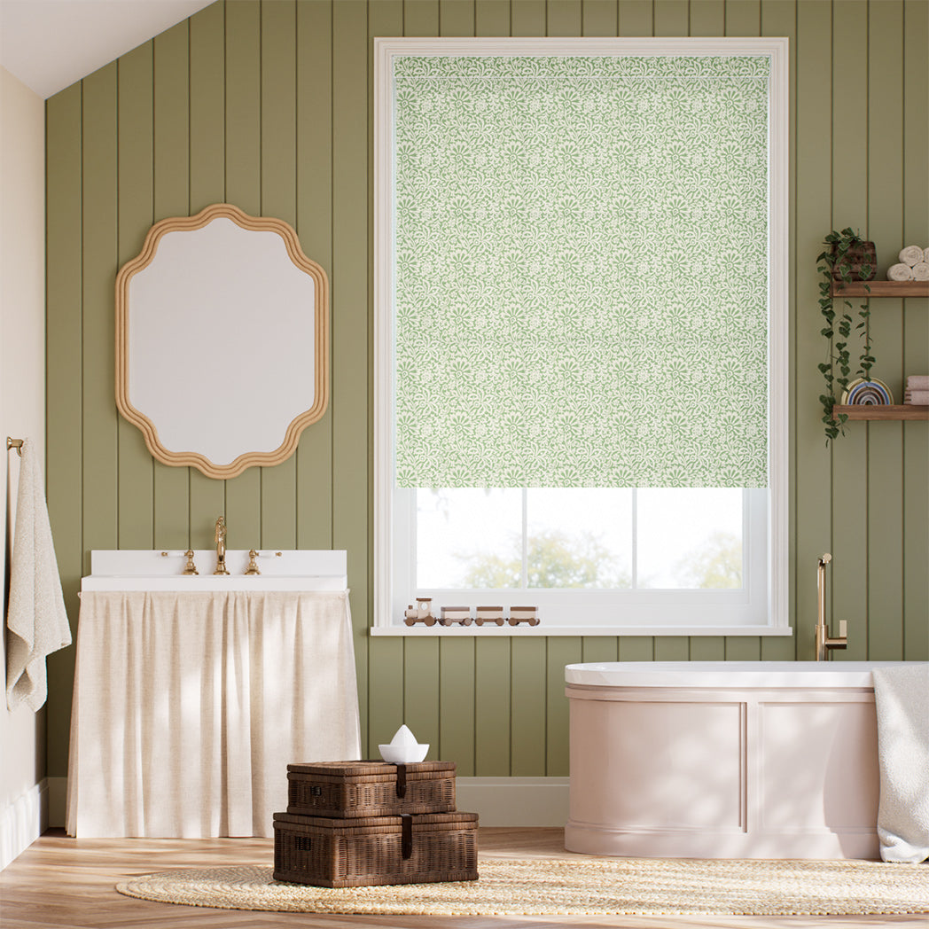 ColorizedFullRoom  23902