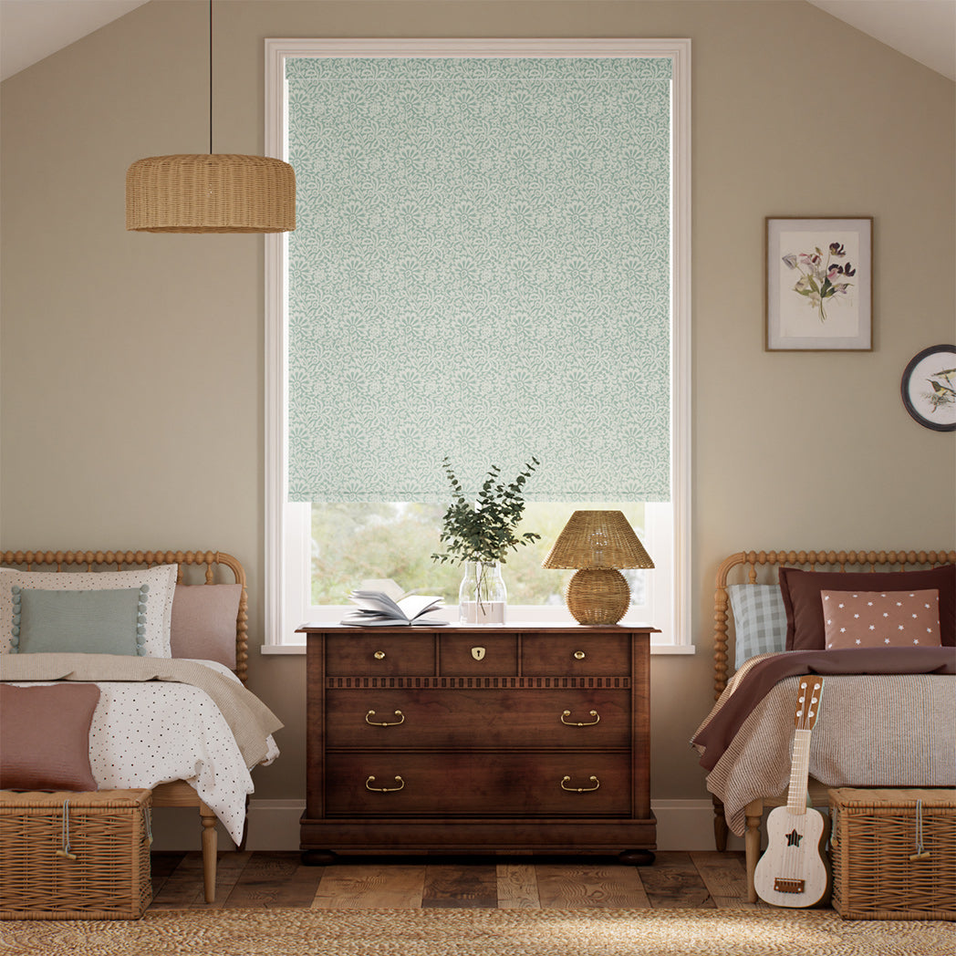 ColorizedFullRoom  23903