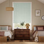 ColorizedFullRoom  23903