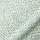 ColorizedSwatch Default Swatch 23903