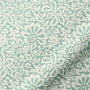 ColorizedSwatch Default Swatch 23903