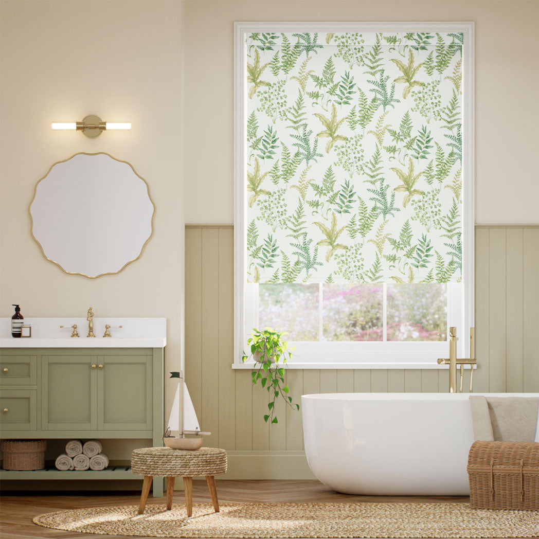 ColorizedFullRoom  23912