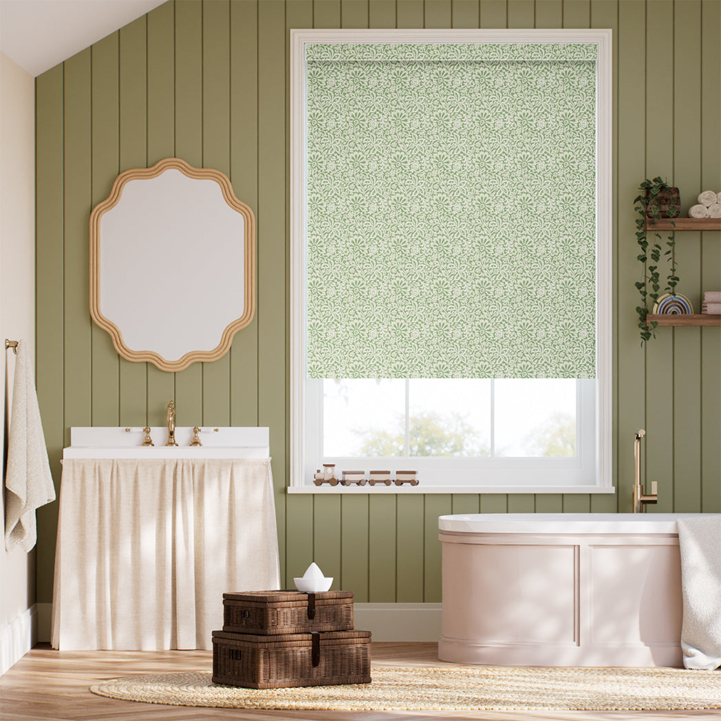 ColorizedFullRoom  23928
