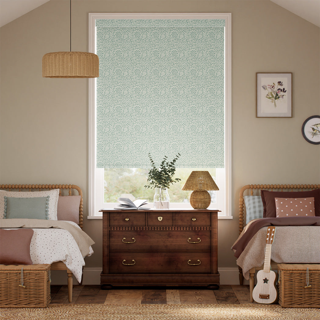 ColorizedFullRoom  23929