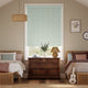 ColorizedFullRoom  23929