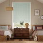 ColorizedFullRoom  23929