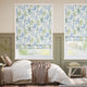 ColorizedFullRoom  25250