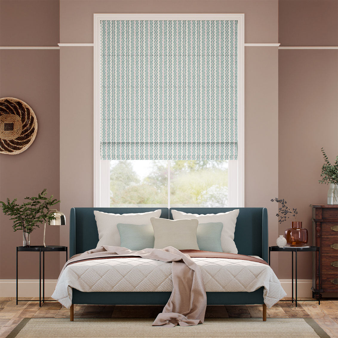 ColorizedFullRoom  25261