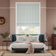 ColorizedFullRoom  25261