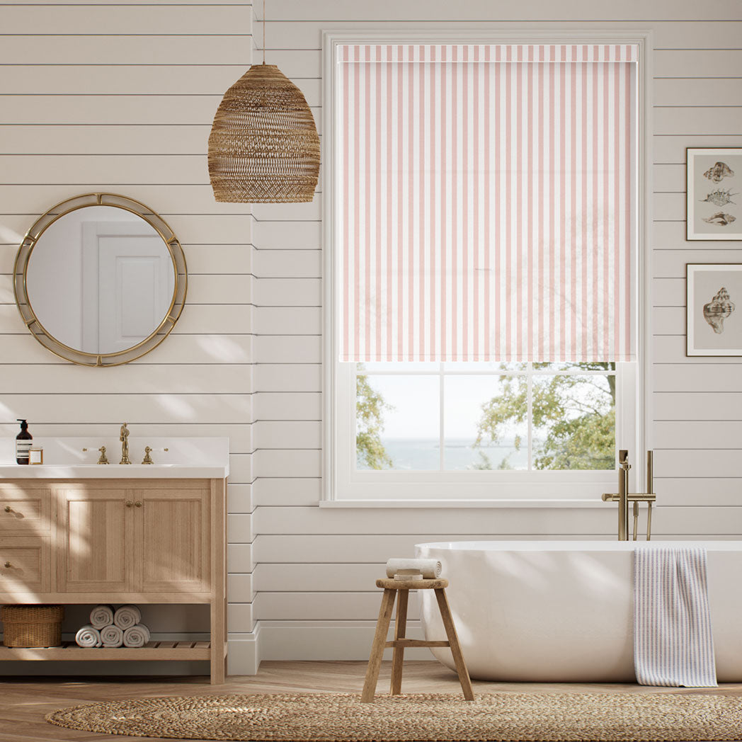 ColorizedFullRoom  25627
