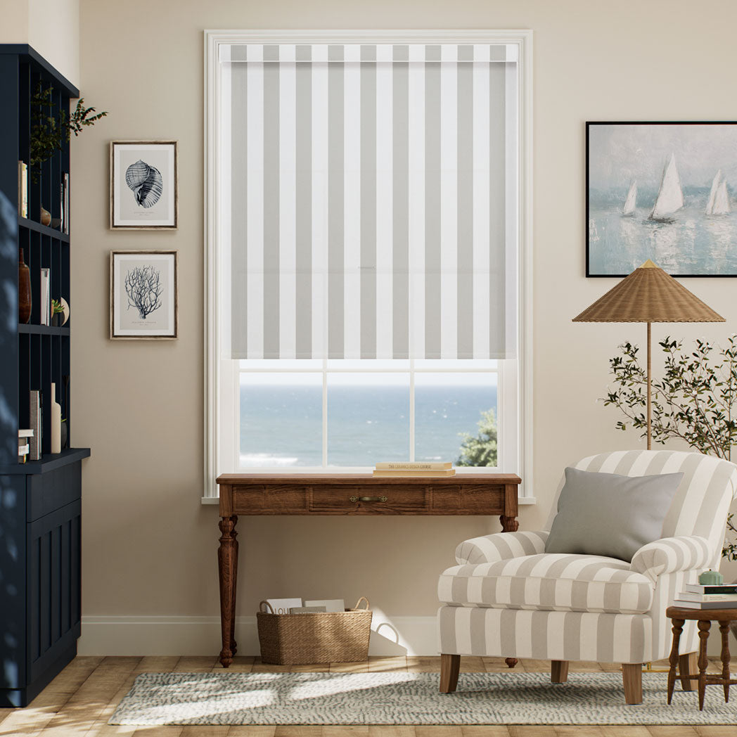 ColorizedFullRoom  25636