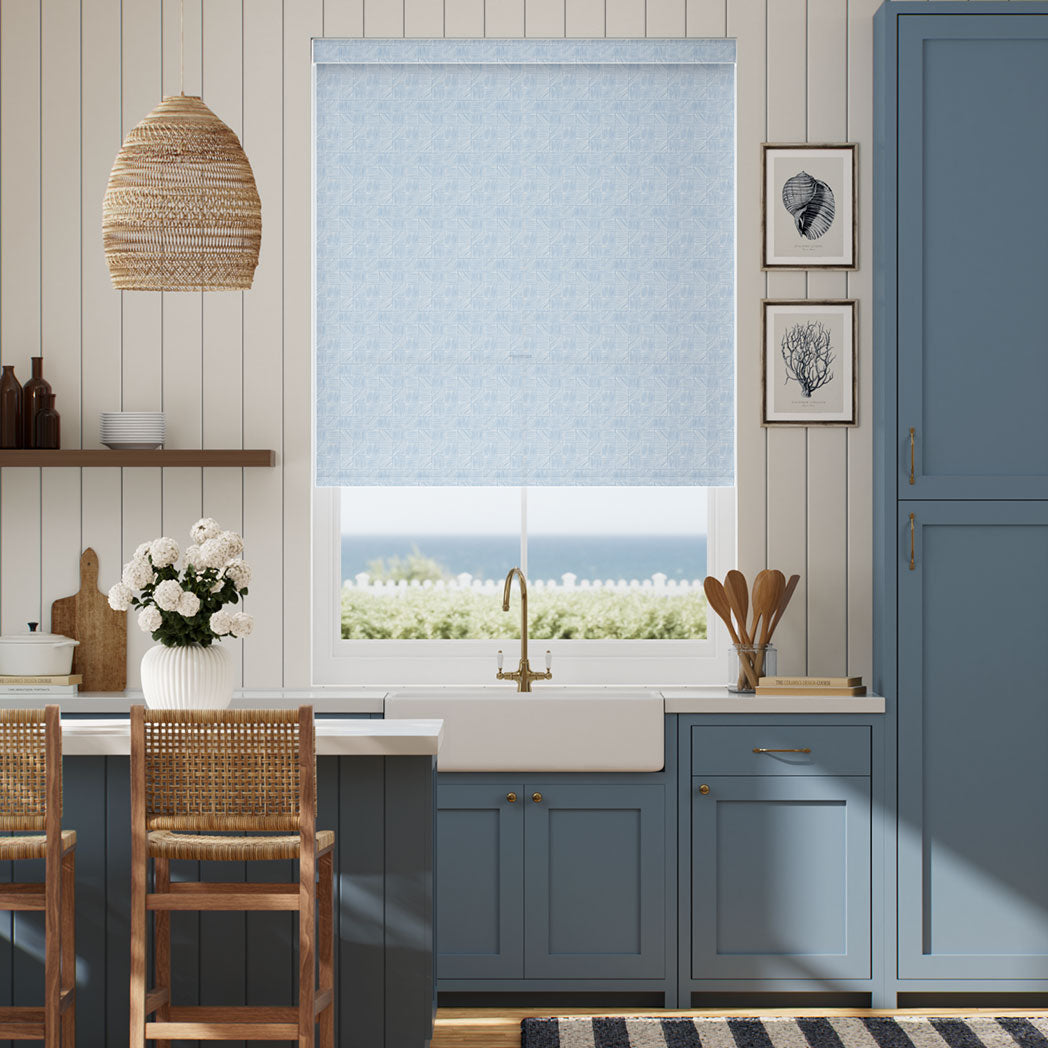 ColorizedFullRoom  25645