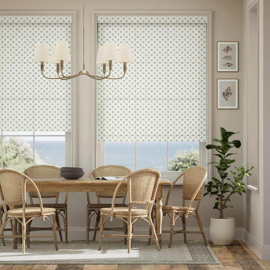 ColorizedFullRoom  25670