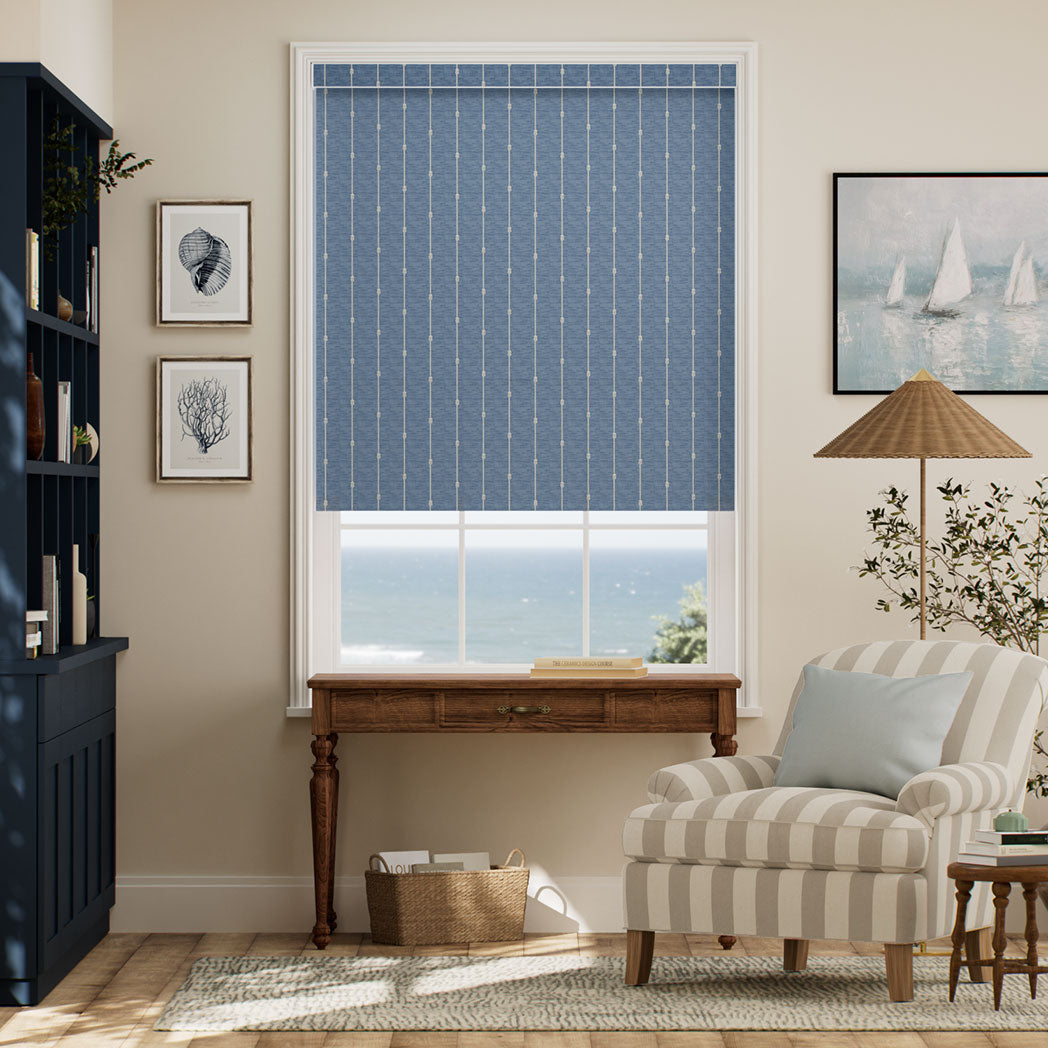ColorizedFullRoom  25691