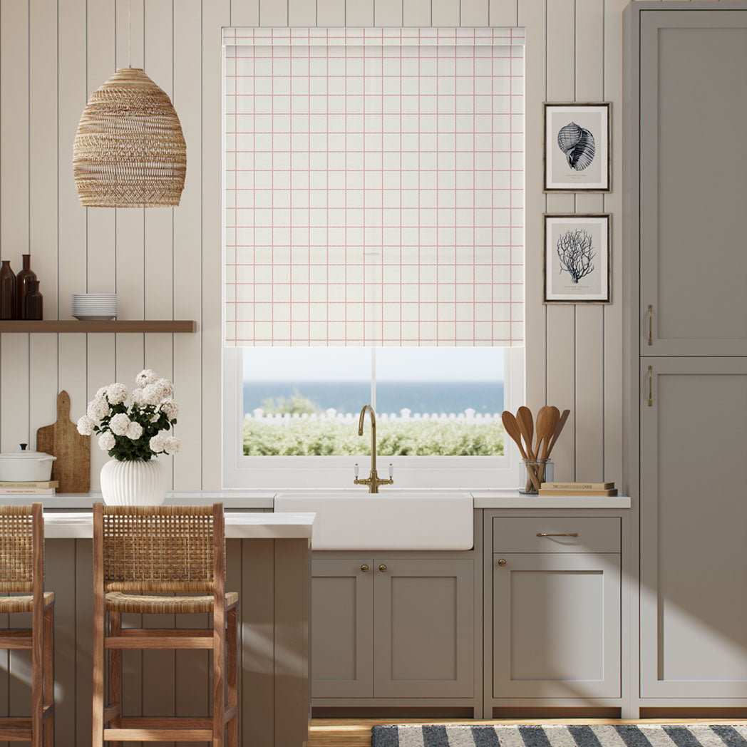 ColorizedFullRoom  25702