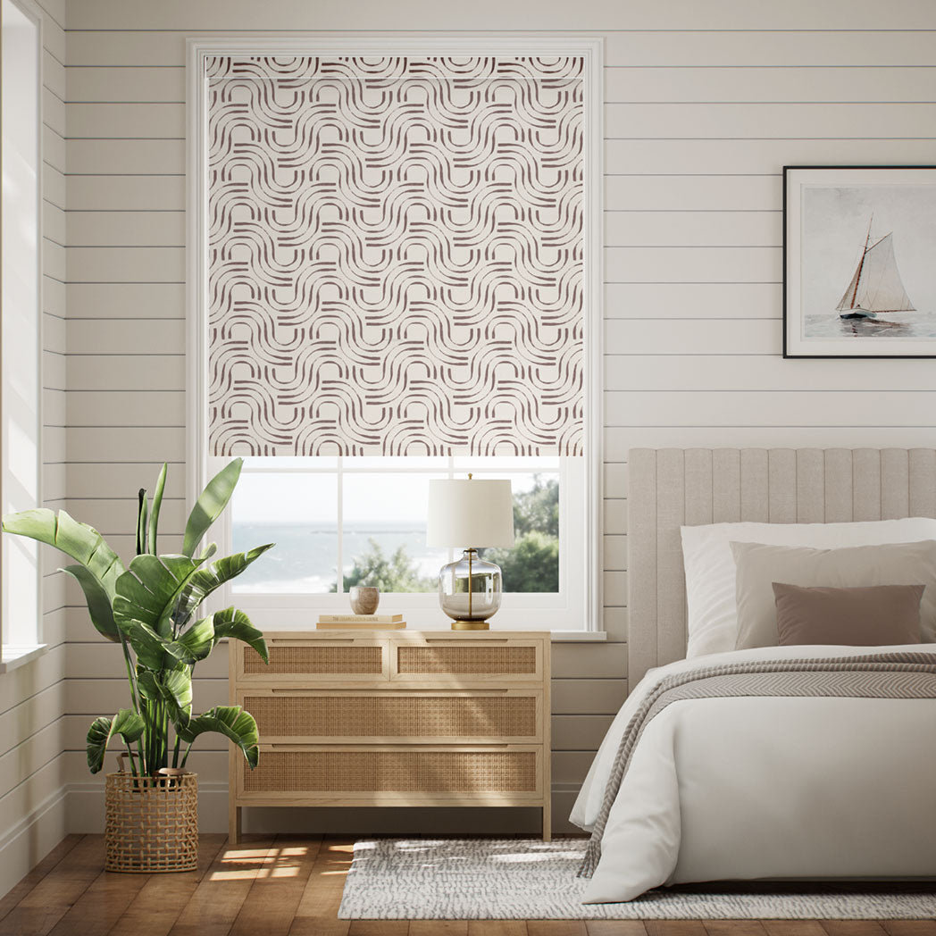 ColorizedFullRoom  25717