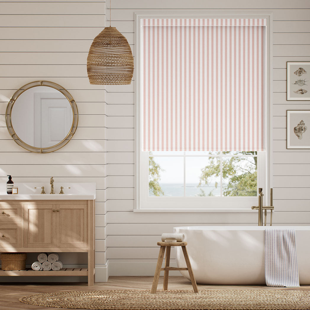 ColorizedFullRoom  25790