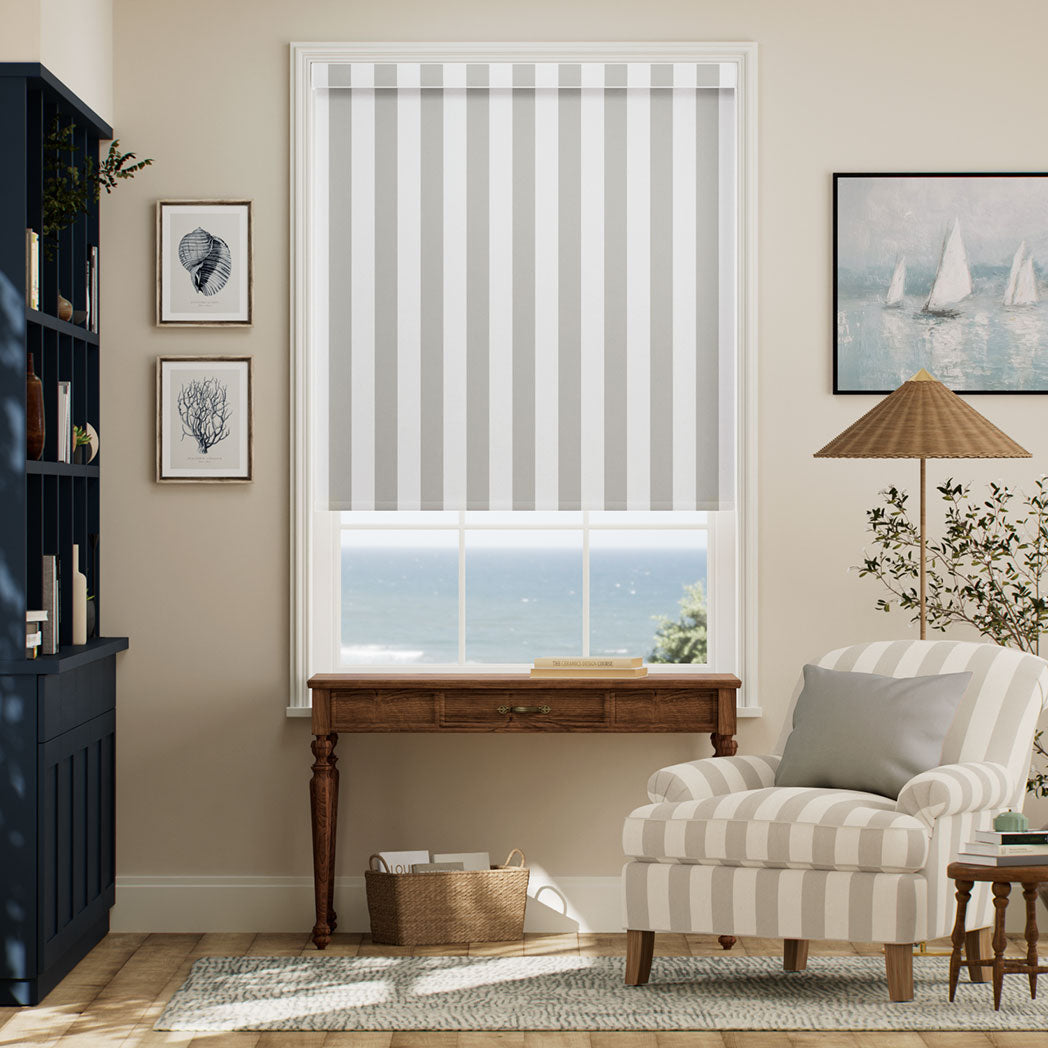 ColorizedFullRoom  25764