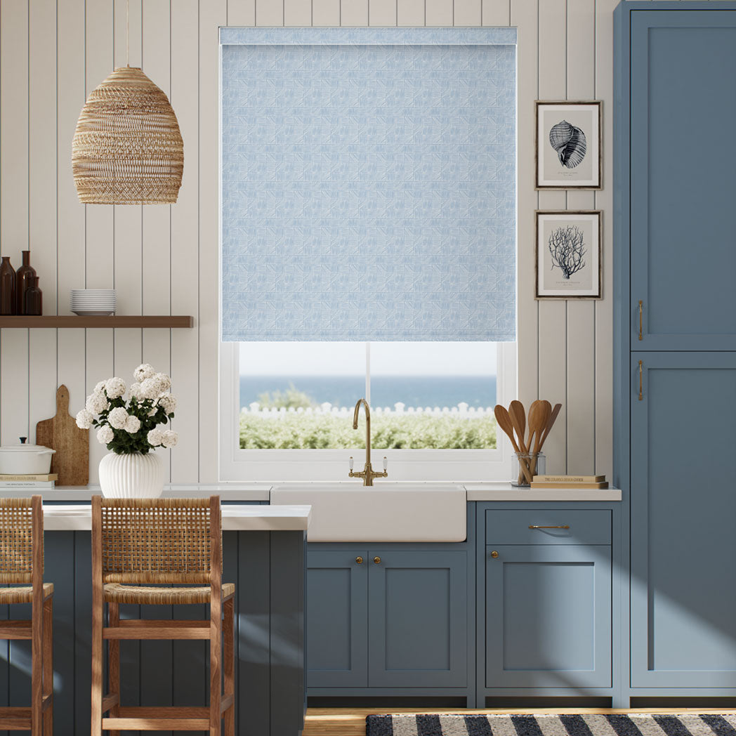 ColorizedFullRoom  25813