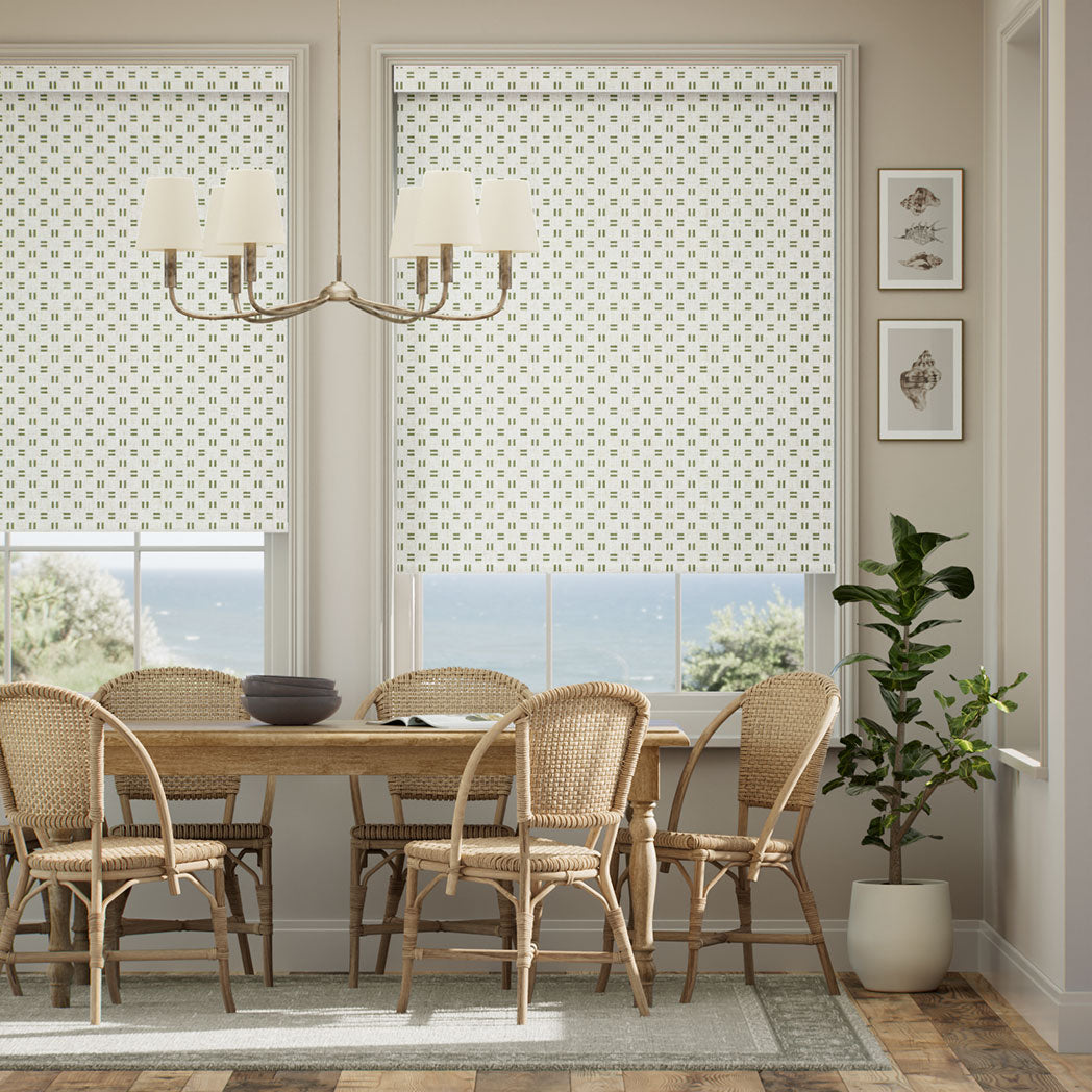 ColorizedFullRoom  25842