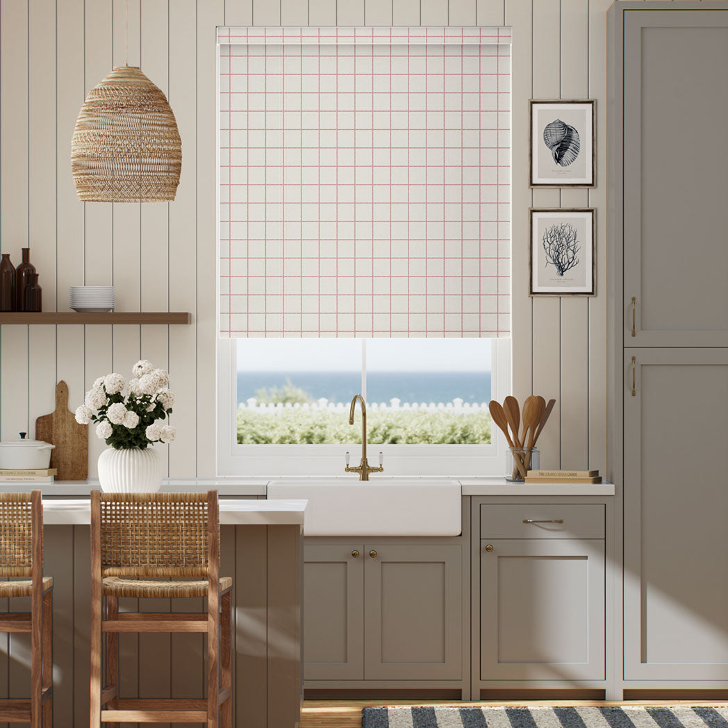 ColorizedFullRoom  25861