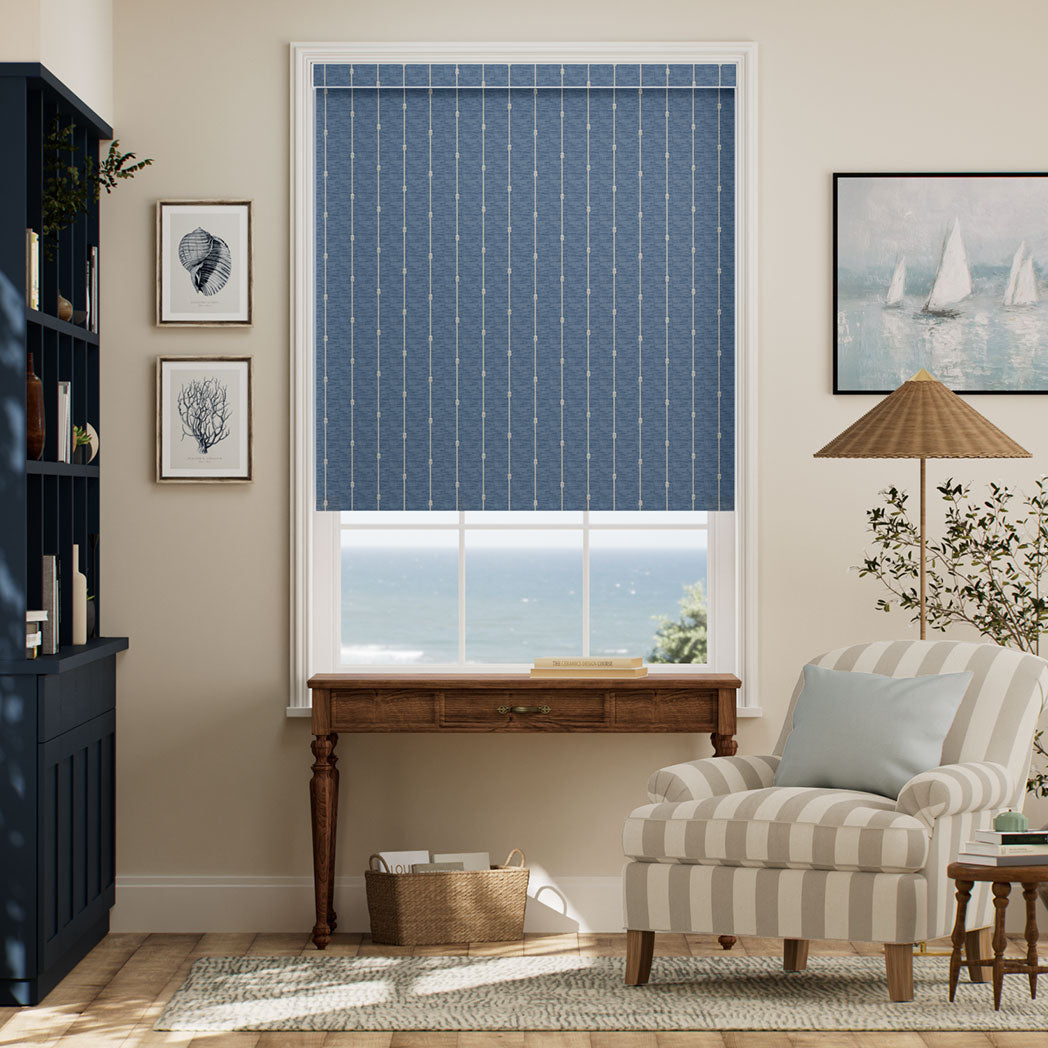 ColorizedFullRoom  25851