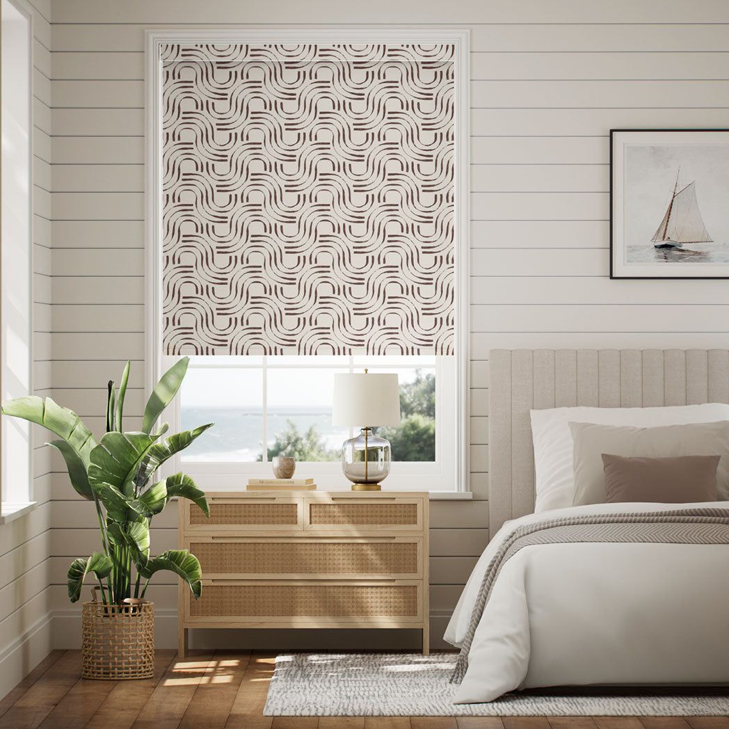 ColorizedFullRoom  25868