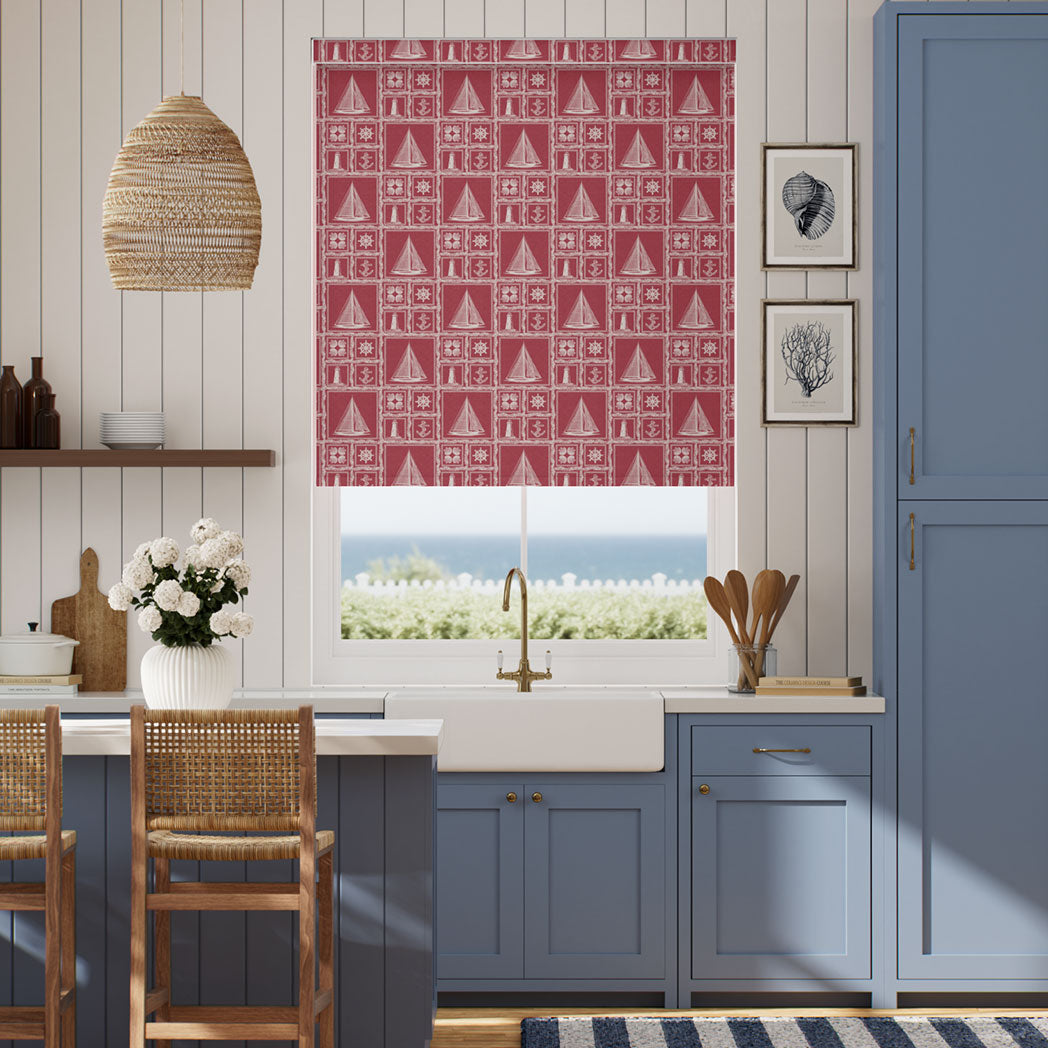 ColorizedFullRoom  25874