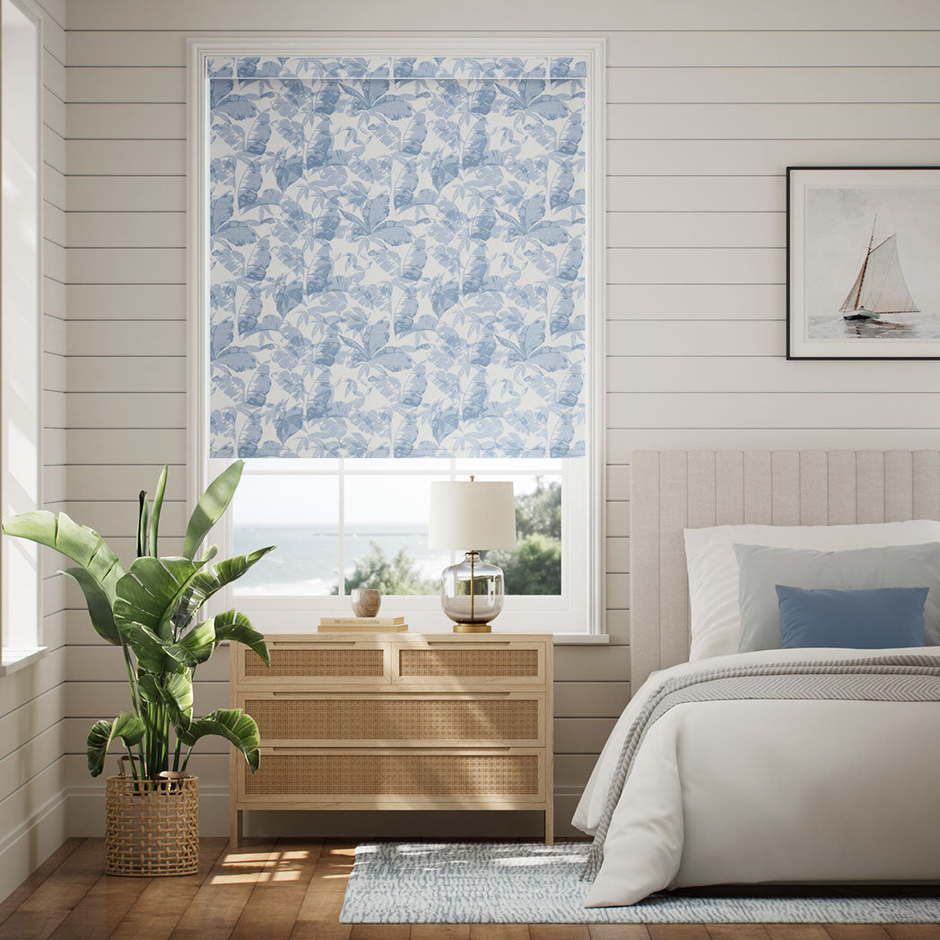 ColorizedFullRoom  25882