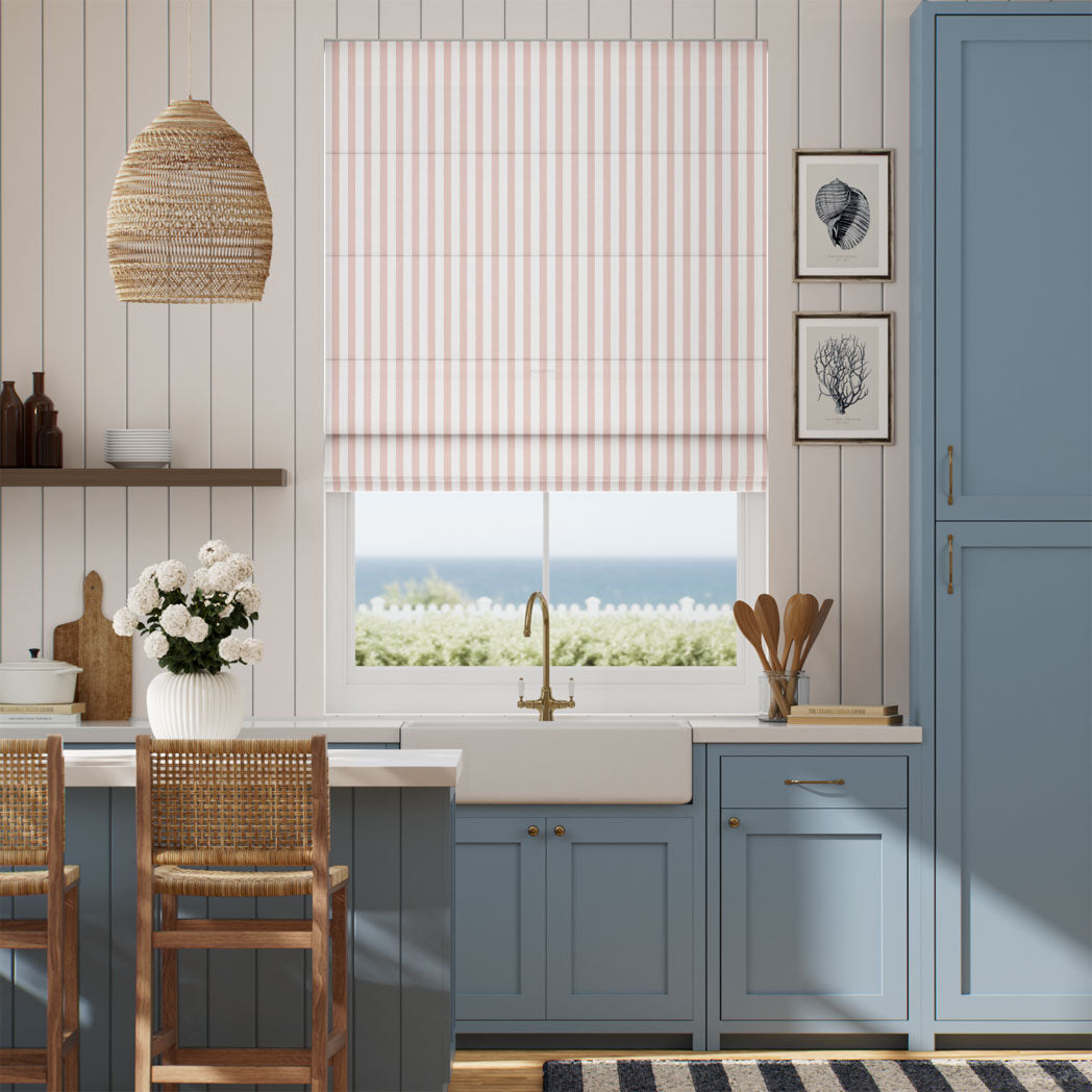 ColorizedFullRoom  25609