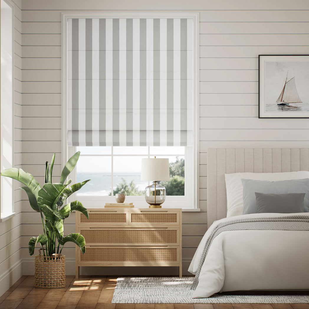ColorizedFullRoom  25618