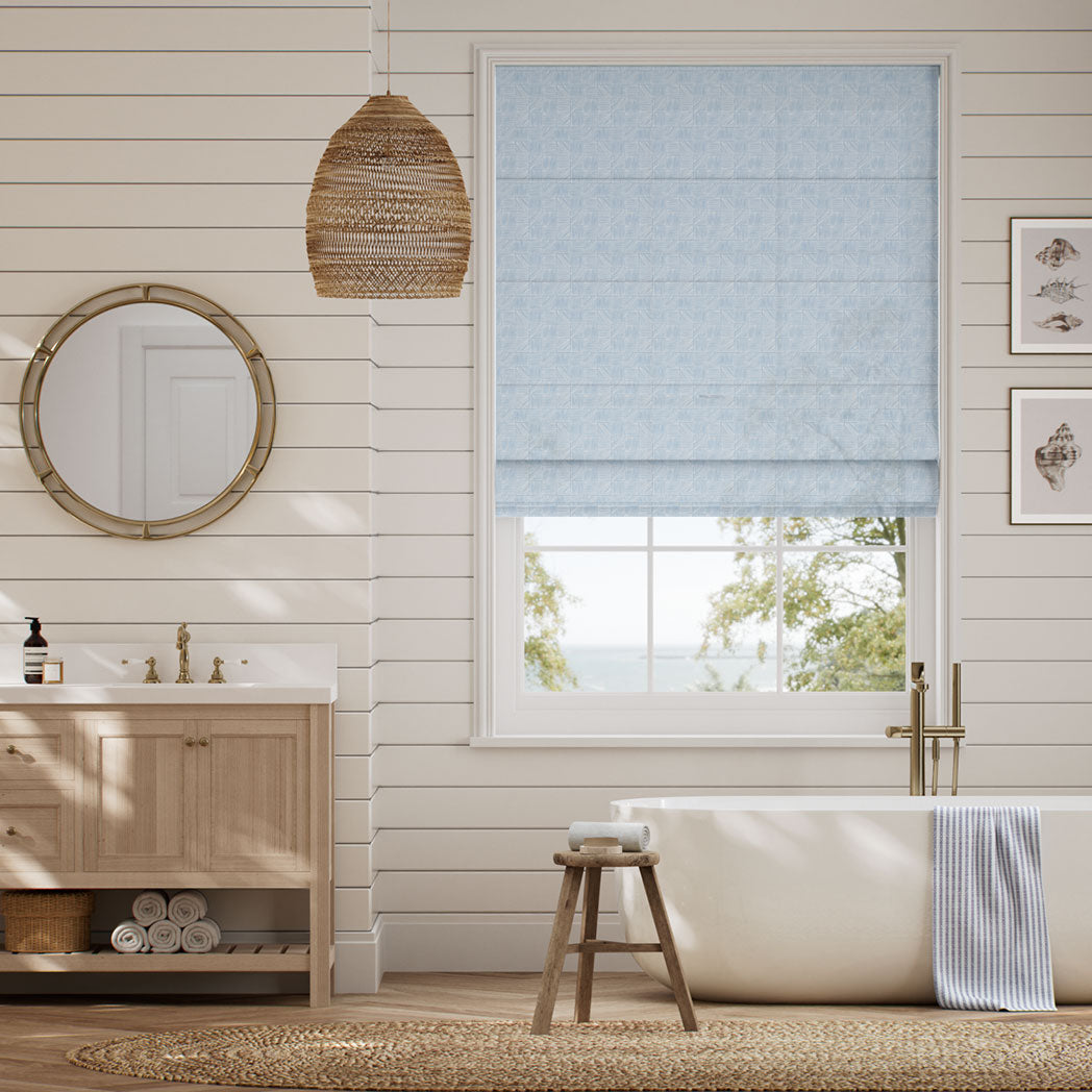 ColorizedFullRoom  25653
