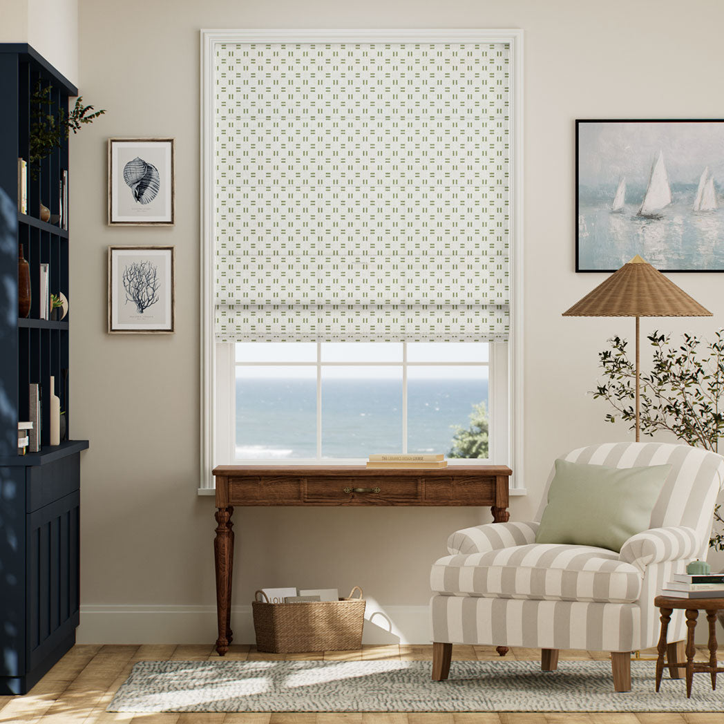 ColorizedFullRoom  25661