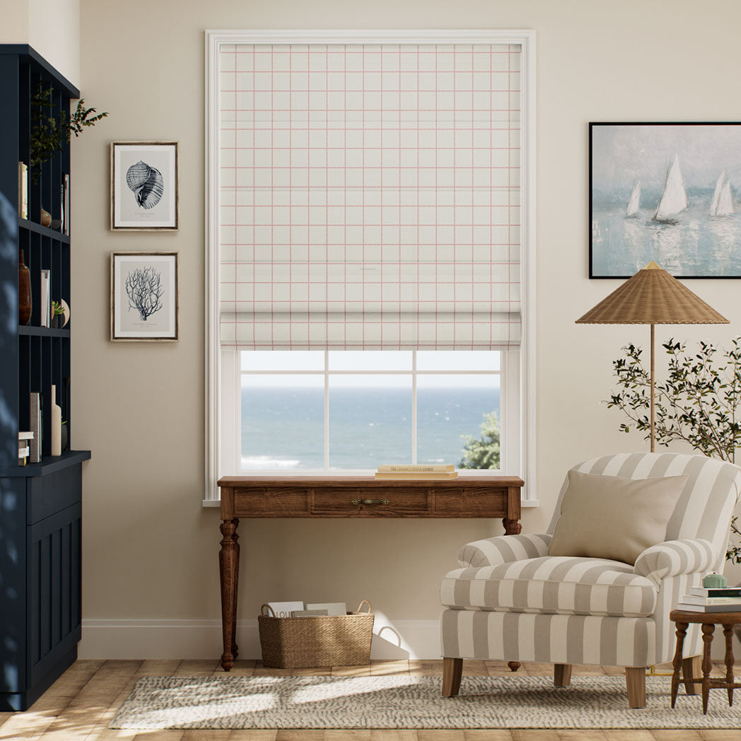 ColorizedFullRoom  25684