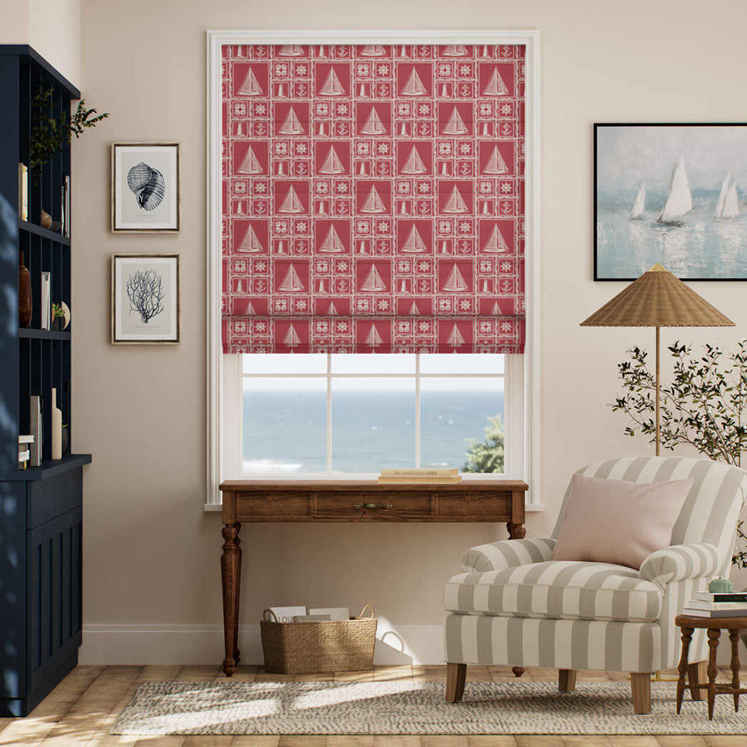 ColorizedFullRoom  25709