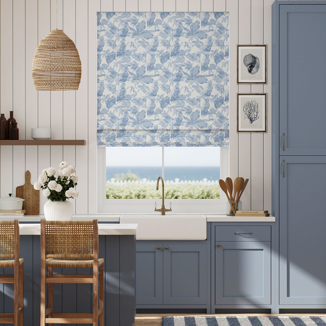 ColorizedFullRoom  25723