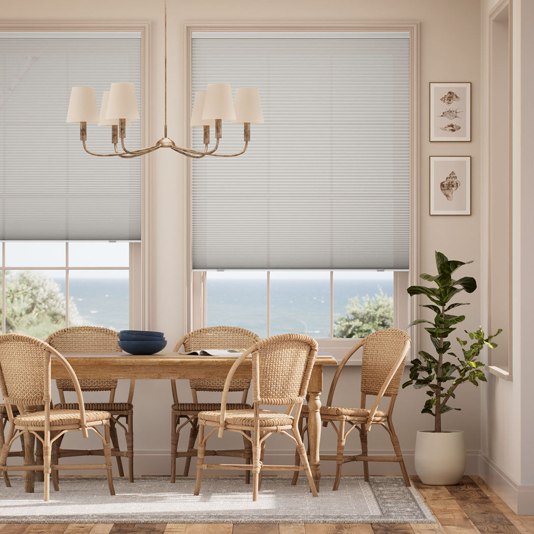 ColorizedFullRoom  25492