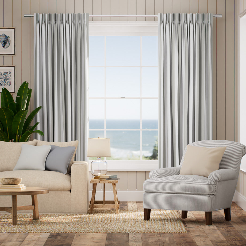ColorizedFullRoom  25773
