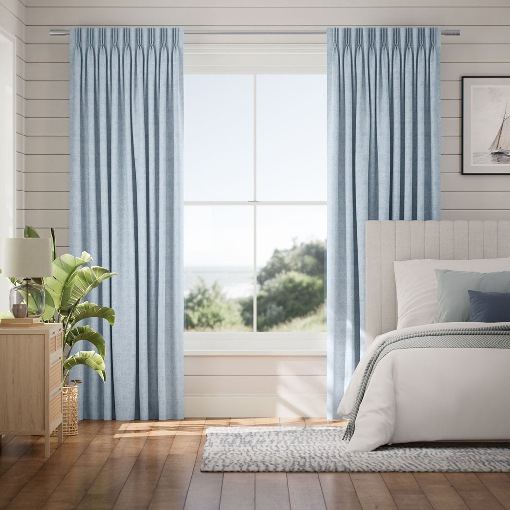 ColorizedFullRoom  25782