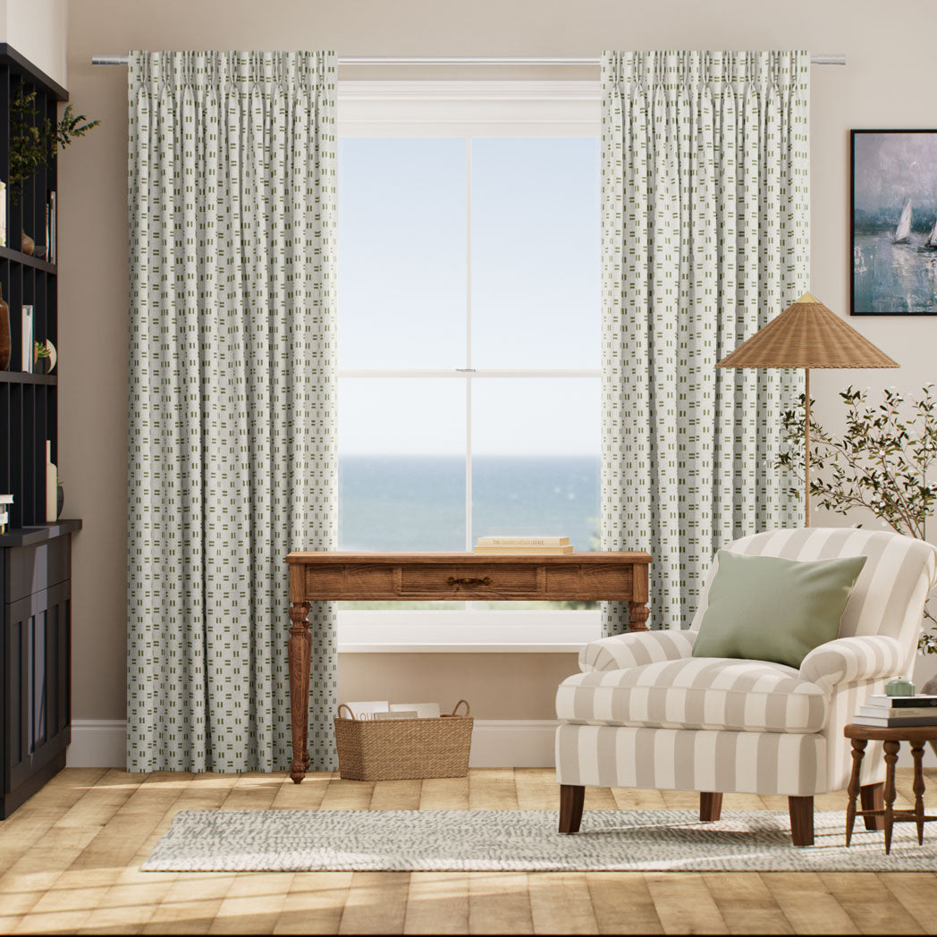 ColorizedFullRoom  25799