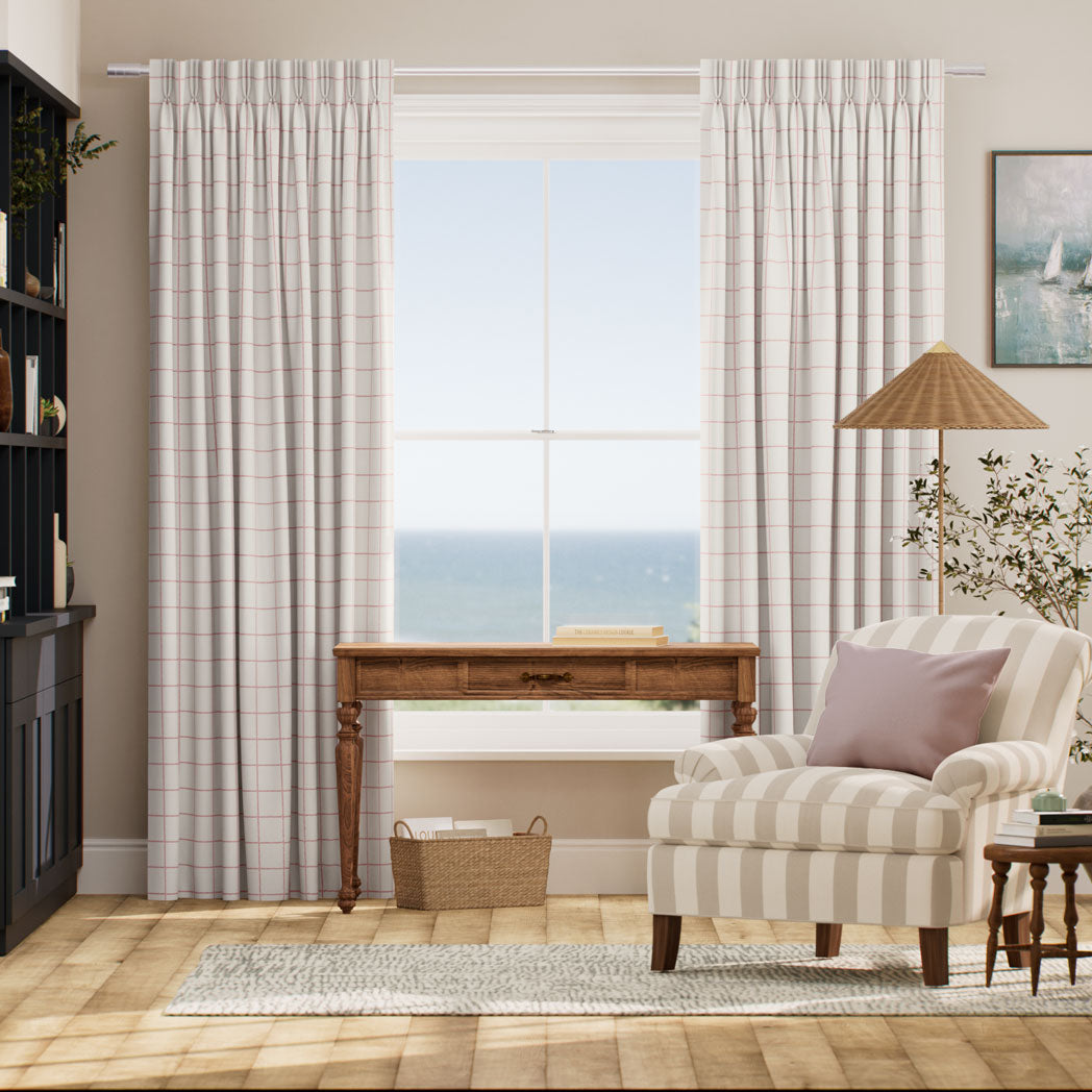 ColorizedFullRoom  25821