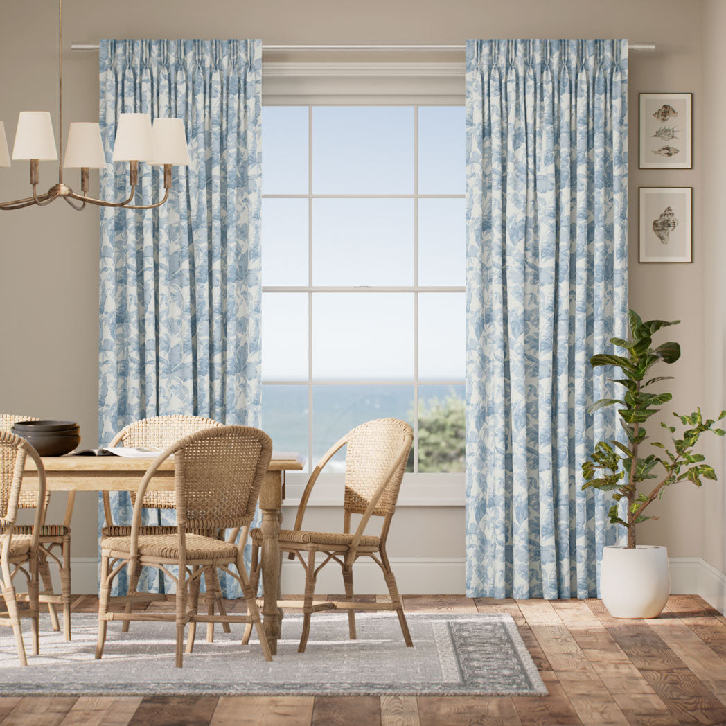 ColorizedFullRoom  25856