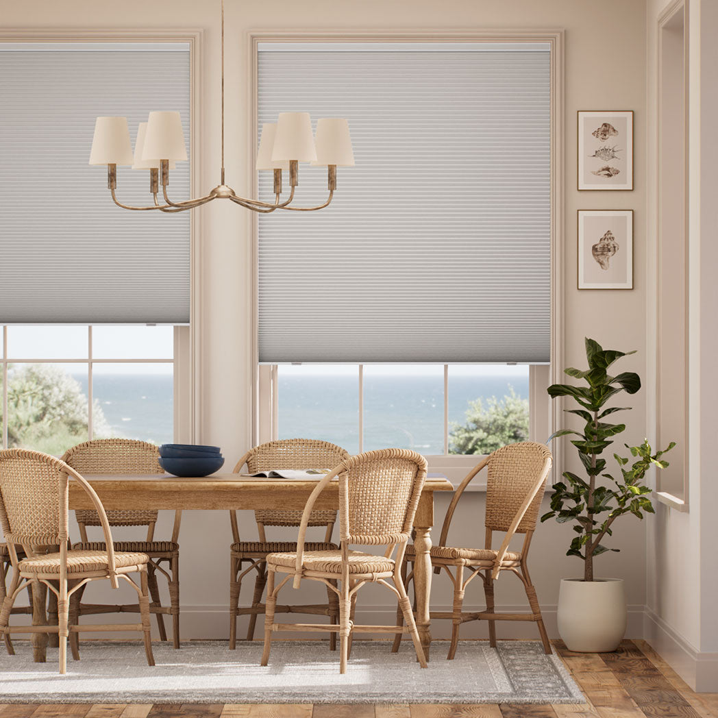 ColorizedFullRoom  25580