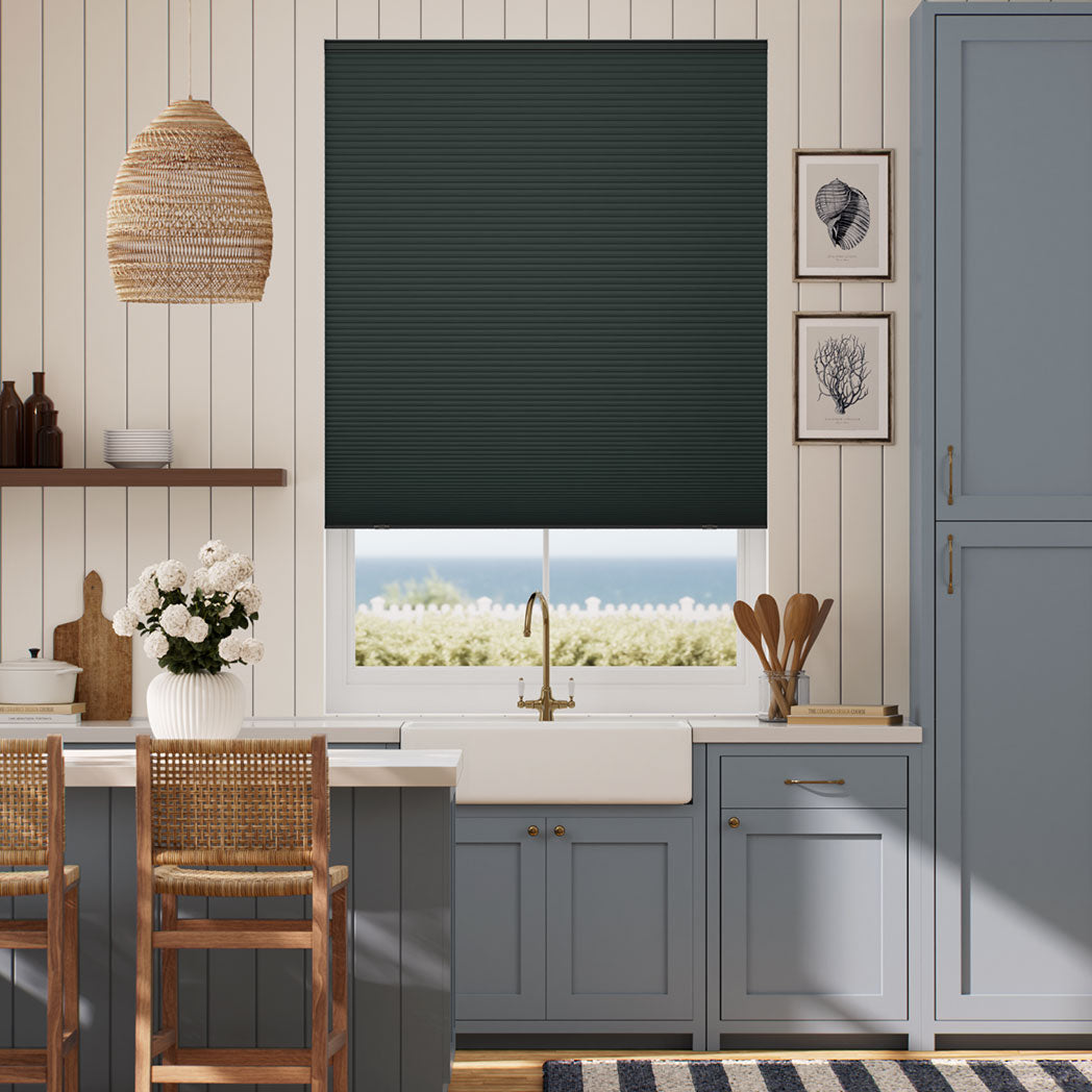 ColorizedFullRoom  25582