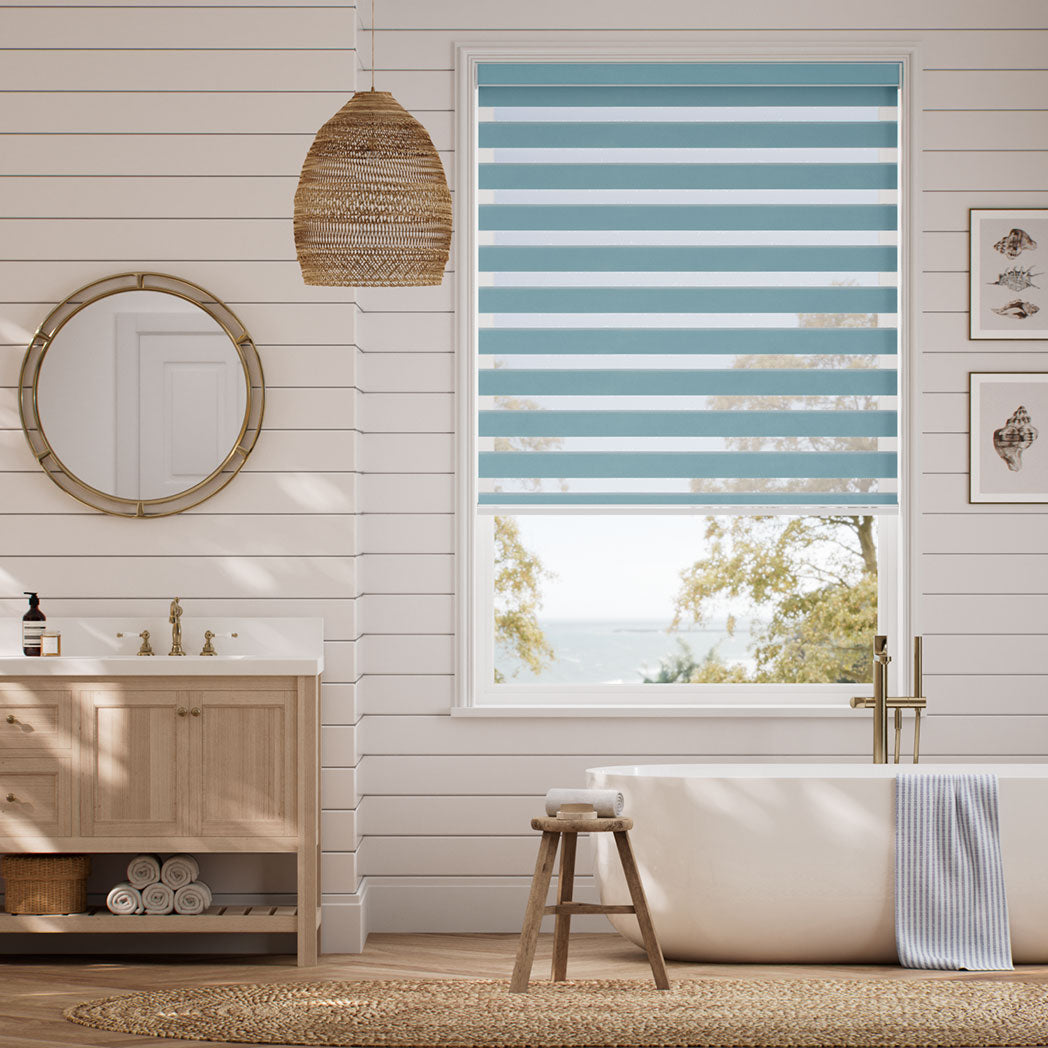ColorizedFullRoom  28340