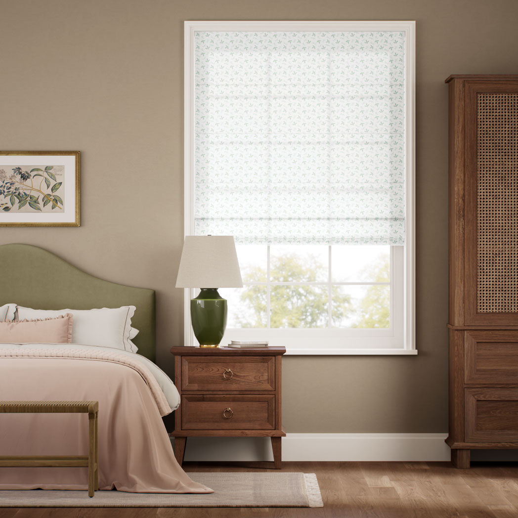ColorizedFullRoom  29773
